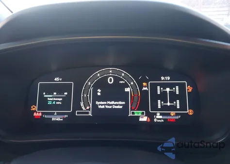 2023 Toyota Gr Corolla Core from USA, damaged, VIN JTNABAAEXPA006497